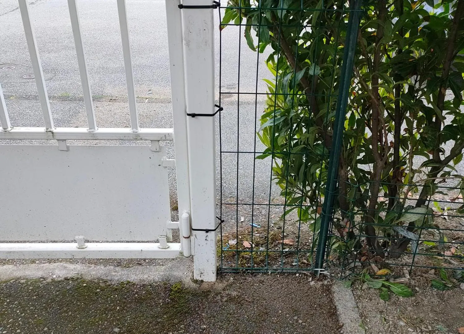 Le Nid Savoyard Apartment Faverges 0*,  France